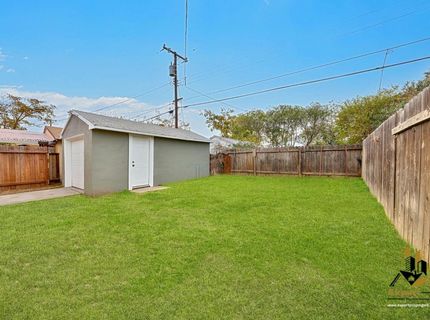 5112-5114 Gordon Dr, Sacramento, CA 95824 Photo