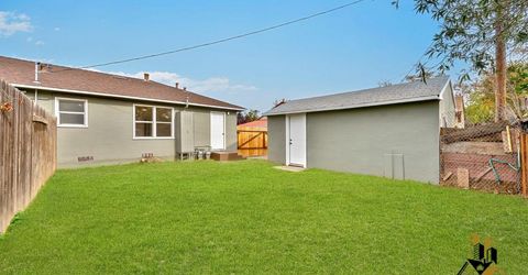5112-5114 Gordon Dr, Sacramento, CA 95824 Photo