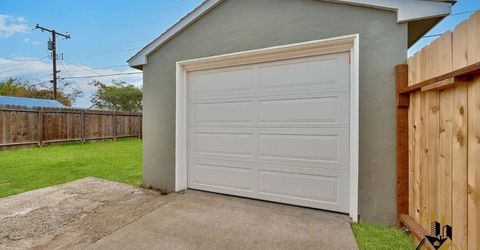 5112-5114 Gordon Dr, Sacramento, CA 95824 Photo