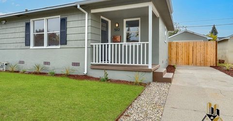 5112-5114 Gordon Dr, Sacramento, CA 95824 Photo