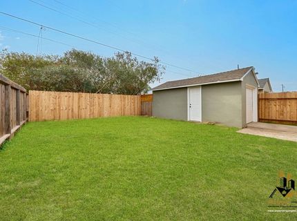 5112-5114 Gordon Dr, Sacramento, CA 95824 Photo