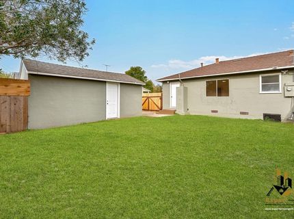 5112-5114 Gordon Dr, Sacramento, CA 95824 Photo