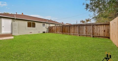 5112-5114 Gordon Dr, Sacramento, CA 95824 Photo
