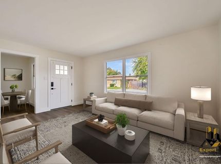5112-5114 Gordon Dr, Sacramento, CA 95824 Photo