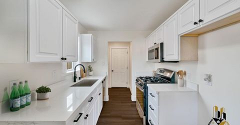 5112-5114 Gordon Dr, Sacramento, CA 95824 Photo