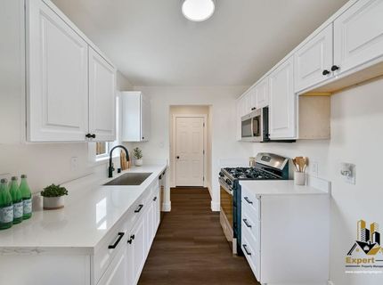 5112-5114 Gordon Dr, Sacramento, CA 95824 Photo