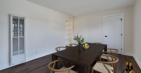 5112-5114 Gordon Dr, Sacramento, CA 95824 Photo