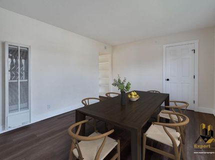 5112-5114 Gordon Dr, Sacramento, CA 95824 Photo