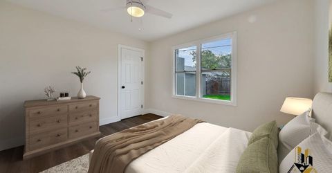 5112-5114 Gordon Dr, Sacramento, CA 95824 Photo