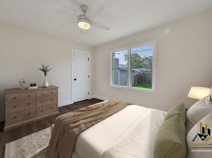 5112-5114 Gordon Dr, Sacramento, CA 95824 Photo