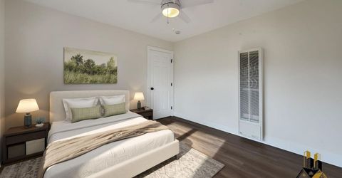 5112-5114 Gordon Dr, Sacramento, CA 95824 Photo