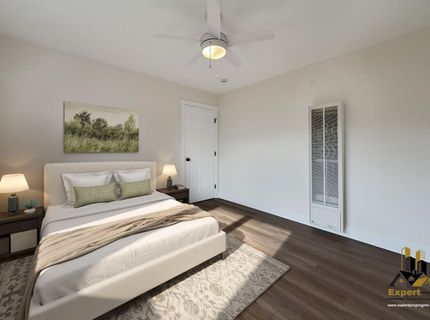 5112-5114 Gordon Dr, Sacramento, CA 95824 Photo