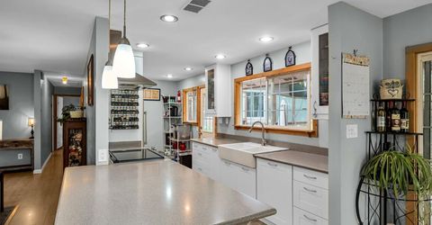 6031 Johntown Creek Rd, Garden Valley, CA 95633 Photo