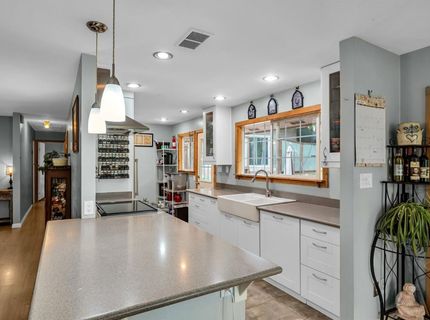 6031 Johntown Creek Rd, Garden Valley, CA 95633 Photo