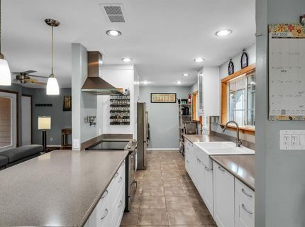 6031 Johntown Creek Rd, Garden Valley, CA 95633 Photo