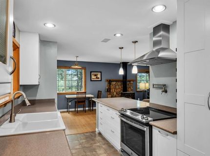 6031 Johntown Creek Rd, Garden Valley, CA 95633 Photo