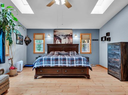 6031 Johntown Creek Rd, Garden Valley, CA 95633 Photo