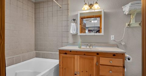 6031 Johntown Creek Rd, Garden Valley, CA 95633 Photo