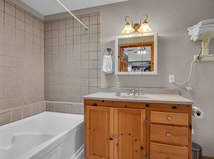 6031 Johntown Creek Rd, Garden Valley, CA 95633 Photo