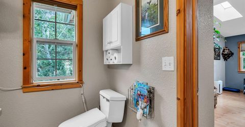 6031 Johntown Creek Rd, Garden Valley, CA 95633 Photo