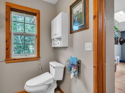 6031 Johntown Creek Rd, Garden Valley, CA 95633 Photo