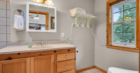6031 Johntown Creek Rd, Garden Valley, CA 95633 Photo