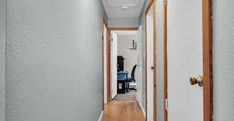 6031 Johntown Creek Rd, Garden Valley, CA 95633 Photo