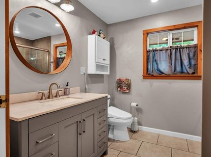 6031 Johntown Creek Rd, Garden Valley, CA 95633 Photo