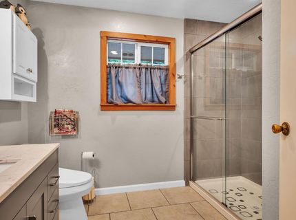 6031 Johntown Creek Rd, Garden Valley, CA 95633 Photo