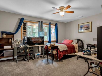 6031 Johntown Creek Rd, Garden Valley, CA 95633 Photo
