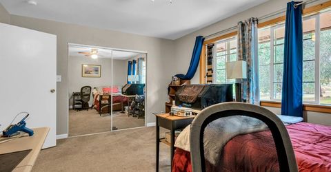 6031 Johntown Creek Rd, Garden Valley, CA 95633 Photo