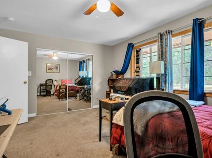 6031 Johntown Creek Rd, Garden Valley, CA 95633 Photo