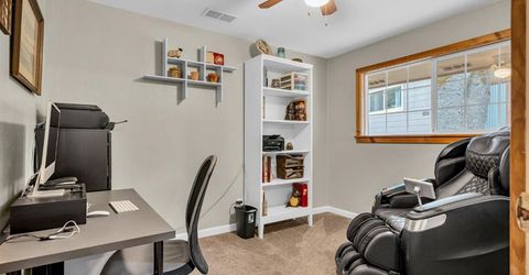 6031 Johntown Creek Rd, Garden Valley, CA 95633 Photo