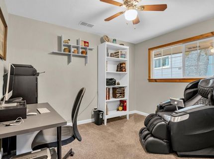 6031 Johntown Creek Rd, Garden Valley, CA 95633 Photo