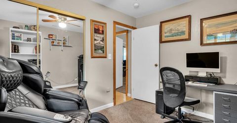 6031 Johntown Creek Rd, Garden Valley, CA 95633 Photo