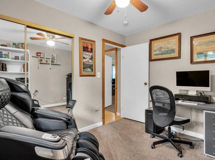 6031 Johntown Creek Rd, Garden Valley, CA 95633 Photo