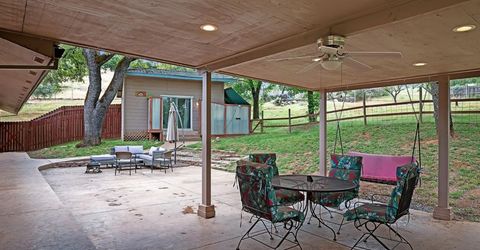 6031 Johntown Creek Rd, Garden Valley, CA 95633 Photo