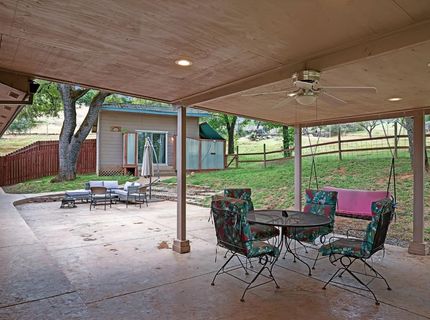 6031 Johntown Creek Rd, Garden Valley, CA 95633 Photo