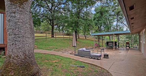 6031 Johntown Creek Rd, Garden Valley, CA 95633 Photo