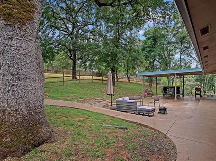 6031 Johntown Creek Rd, Garden Valley, CA 95633 Photo