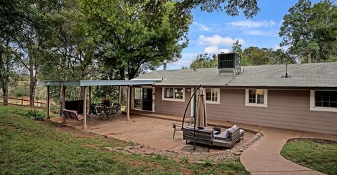 6031 Johntown Creek Rd, Garden Valley, CA 95633 Photo