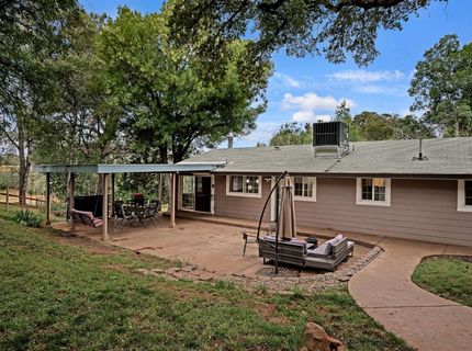 6031 Johntown Creek Rd, Garden Valley, CA 95633 Photo