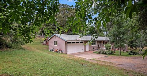 6031 Johntown Creek Rd, Garden Valley, CA 95633 Photo