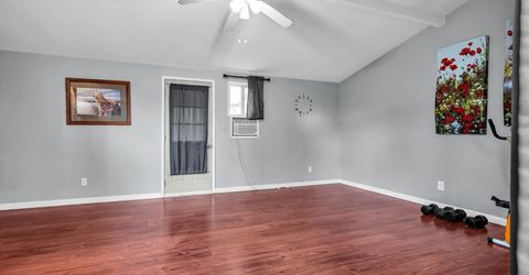 6031 Johntown Creek Rd, Garden Valley, CA 95633 Photo