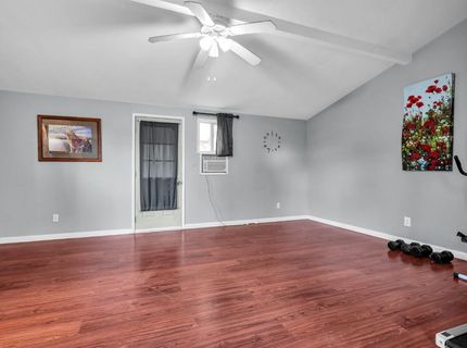 6031 Johntown Creek Rd, Garden Valley, CA 95633 Photo