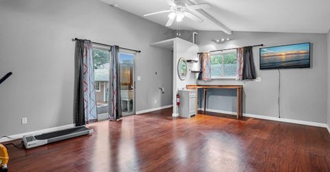 6031 Johntown Creek Rd, Garden Valley, CA 95633 Photo