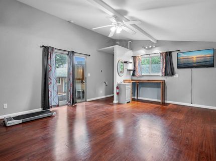 6031 Johntown Creek Rd, Garden Valley, CA 95633 Photo