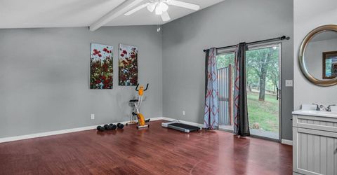 6031 Johntown Creek Rd, Garden Valley, CA 95633 Photo