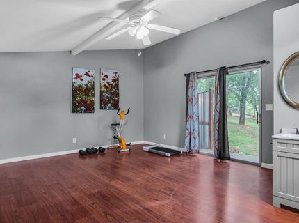 6031 Johntown Creek Rd, Garden Valley, CA 95633 Photo
