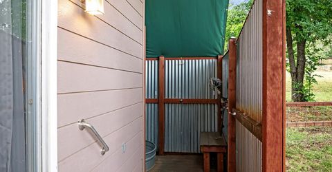 6031 Johntown Creek Rd, Garden Valley, CA 95633 Photo